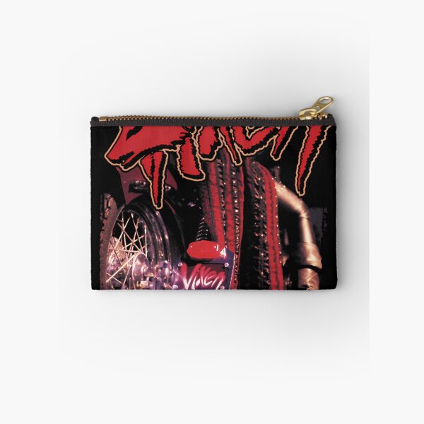 Item preview,  Vixen Band designed and sold by StoreArtinapic.