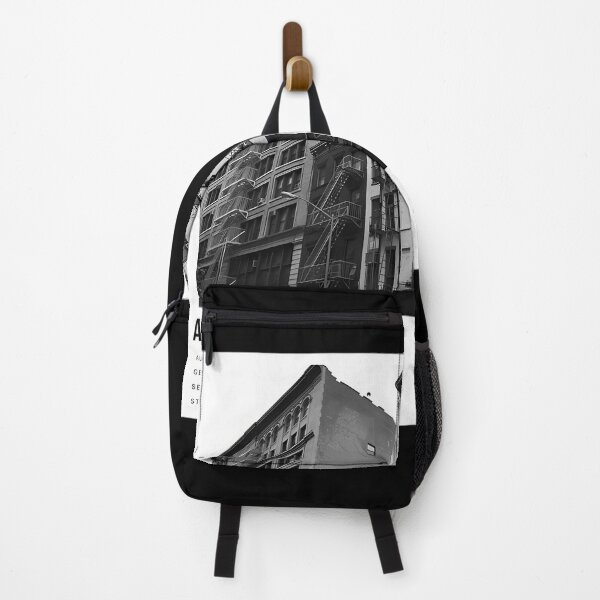 Item preview, A Little Life Book Hanya Yanagihara Book Poster (1) designed and sold by AnitaGreinerd.