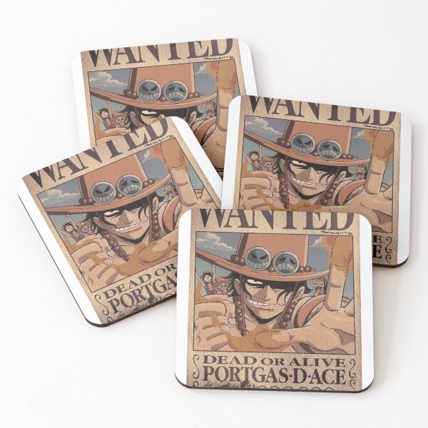 Item preview, Wanted designed and sold by Bertratke.