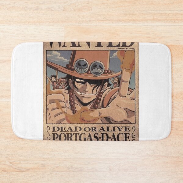 Item preview, Wanted designed and sold by Bertratke.