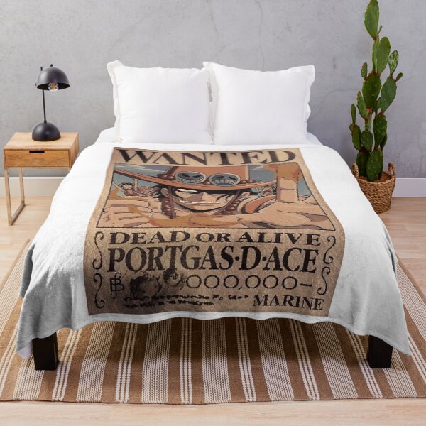 Item preview, Wanted designed and sold by Bertratke.