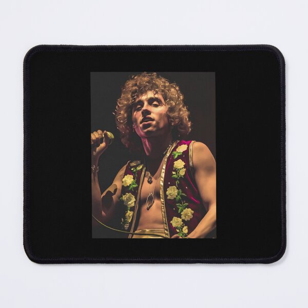 Item preview, For Men Women Metal Blues Band Rock Gift For Christmas 792 designed and sold by KayReilly.