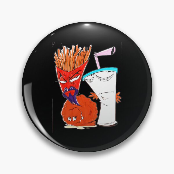 Item preview, Retro Comedy Style Aqua Classic Teen designed and sold by ishahtonisha.