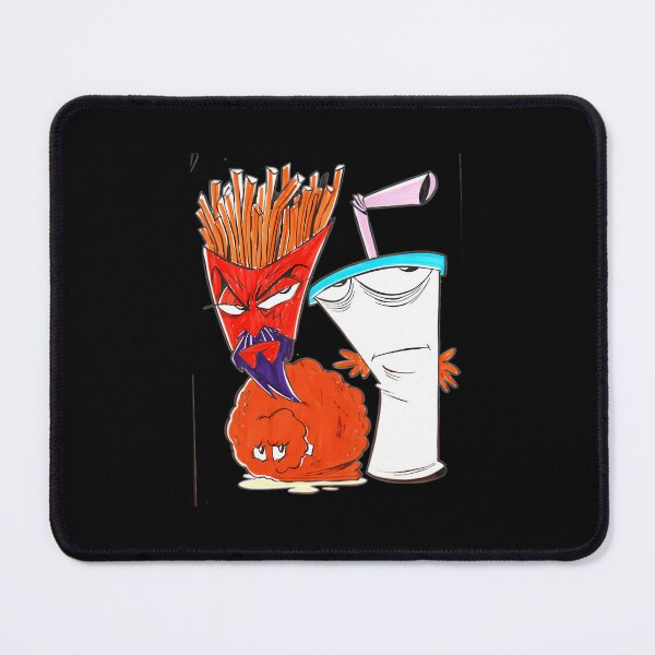 Item preview, Retro Comedy Style Aqua Classic Teen designed and sold by ishahtonisha.
