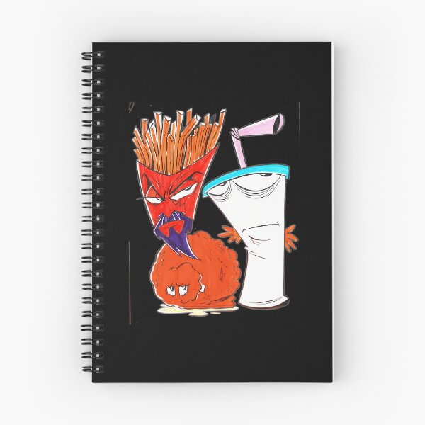 Item preview, Retro Comedy Style Aqua Classic Teen designed and sold by ishahtonisha.