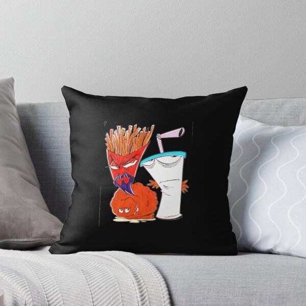 Item preview, Retro Comedy Style Aqua Classic Teen designed and sold by ishahtonisha.