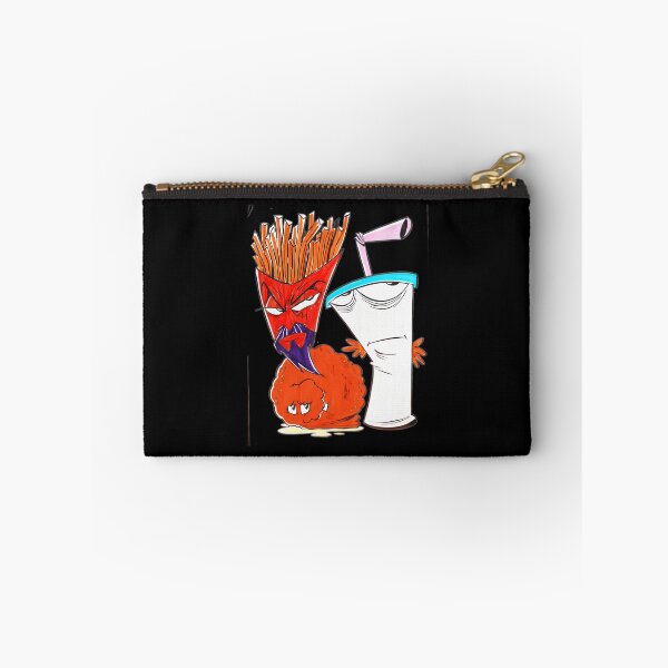 Item preview, Retro Comedy Style Aqua Classic Teen designed and sold by ishahtonisha.