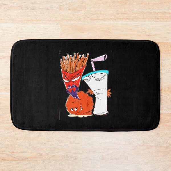 Item preview, Retro Comedy Style Aqua Classic Teen designed and sold by ishahtonisha.