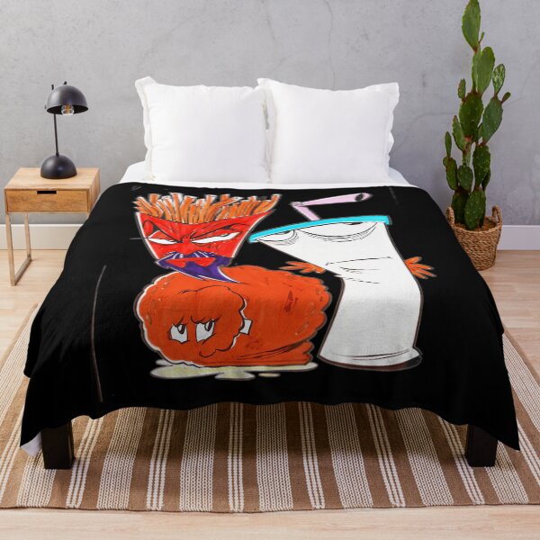 Item preview, Retro Comedy Style Aqua Classic Teen designed and sold by ishahtonisha.