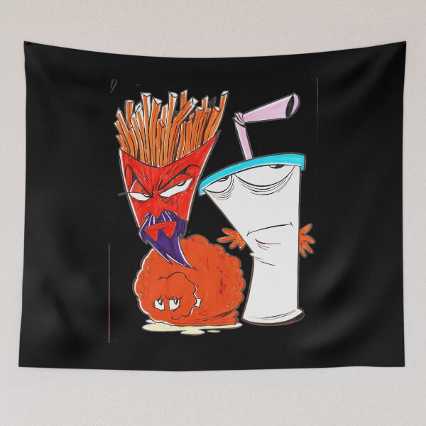 Item preview, Retro Comedy Style Aqua Classic Teen designed and sold by ishahtonisha.
