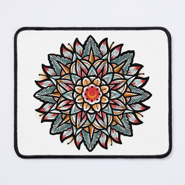 Item preview, Night flower designed and sold by barmalisiRTB.