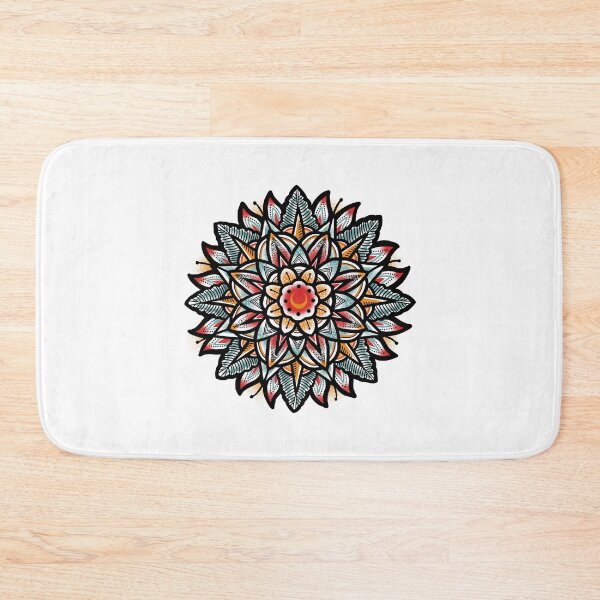 Item preview, Night flower designed and sold by barmalisiRTB.