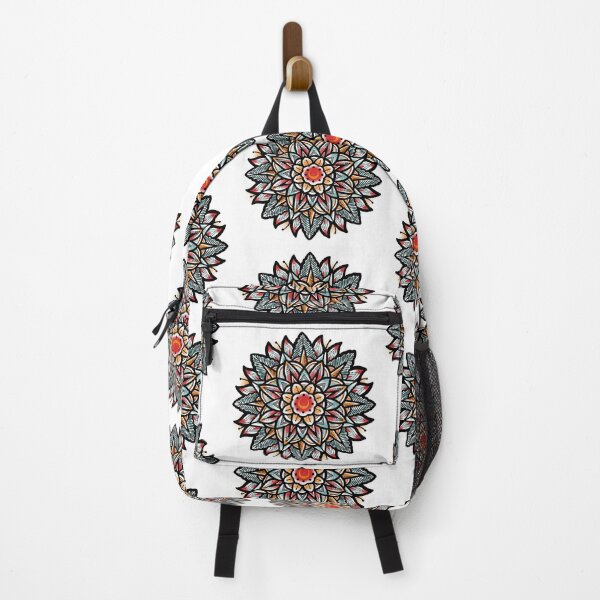Item preview, Night flower designed and sold by barmalisiRTB.