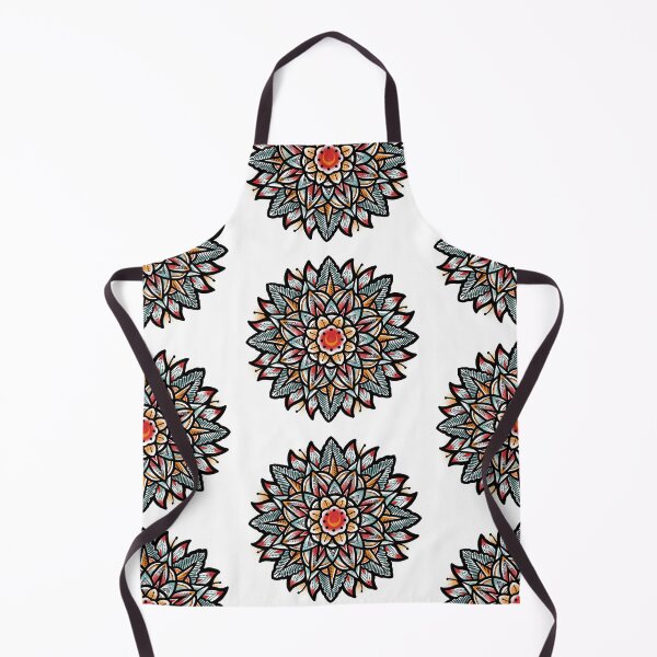 Item preview, Night flower designed and sold by barmalisiRTB.