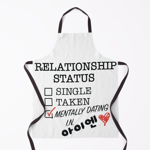 Item preview, Citas mentales I.N designed and sold by Popsical Prints.