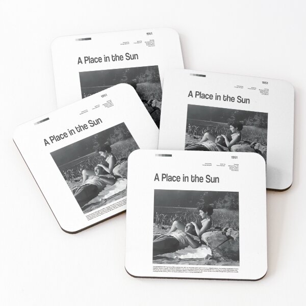 Item preview, A Place in the Sun designed and sold by AnitaGreinerd.