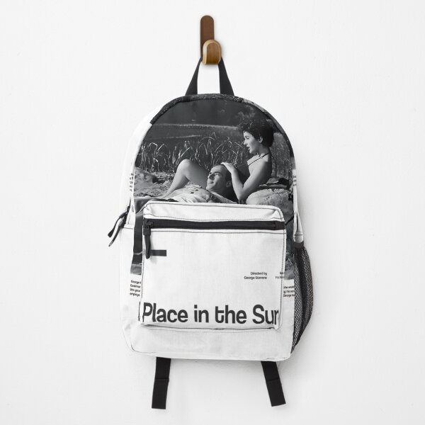 Item preview, A Place in the Sun designed and sold by AnitaGreinerd.