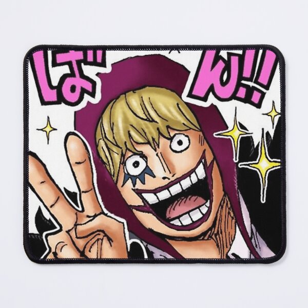 Item preview, Corazon Op Peace designed and sold by Bertratke.