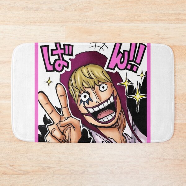 Item preview, Corazon Op Peace designed and sold by Bertratke.