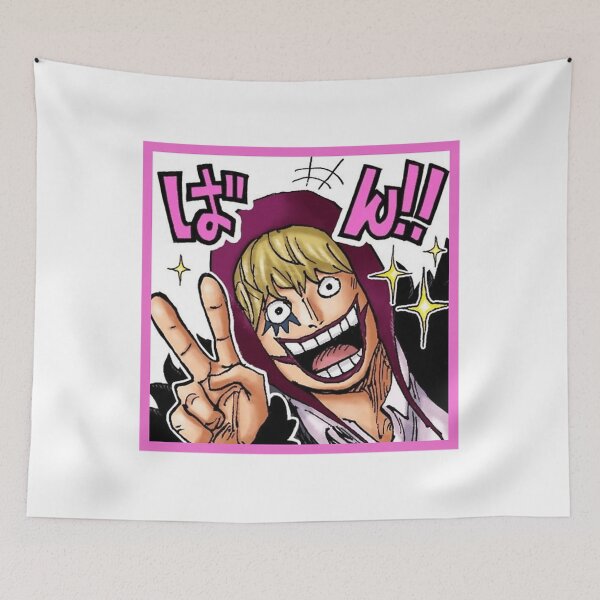Item preview, Corazon Op Peace designed and sold by Bertratke.