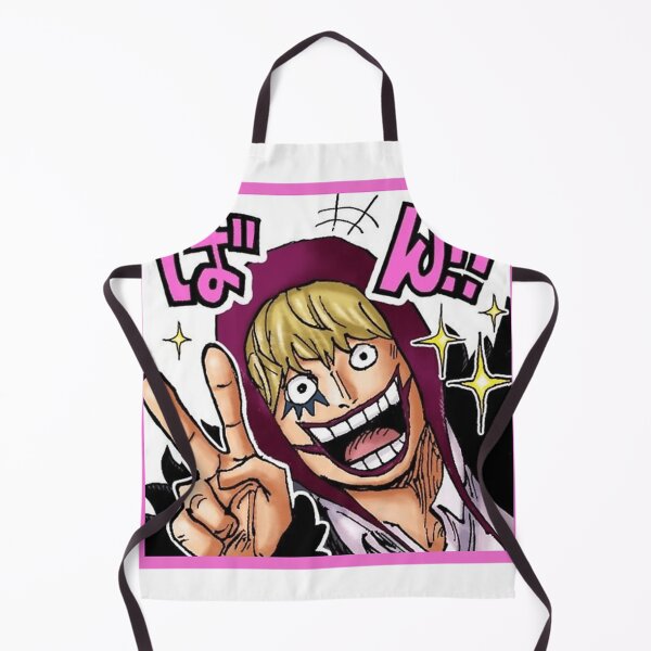 Item preview, Corazon Op Peace designed and sold by Bertratke.