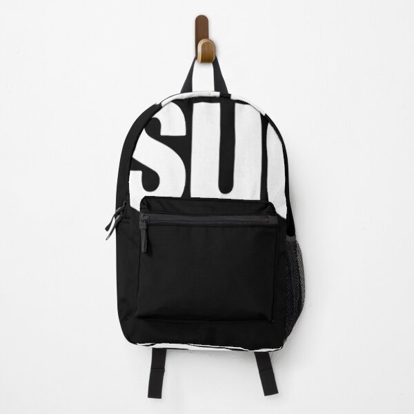 Item preview, Suede Band Merchandise designed and sold by StoreArtinapic.