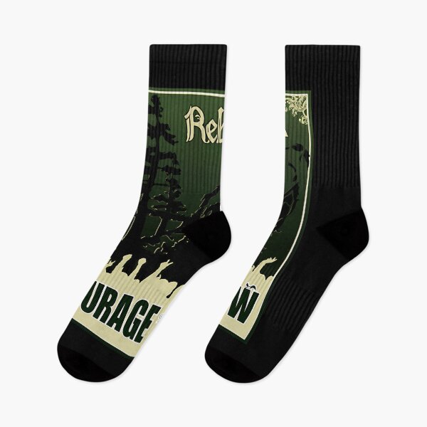 Item preview, Rebelution Band Courage To Grow designed and sold by StoreArtinapic.