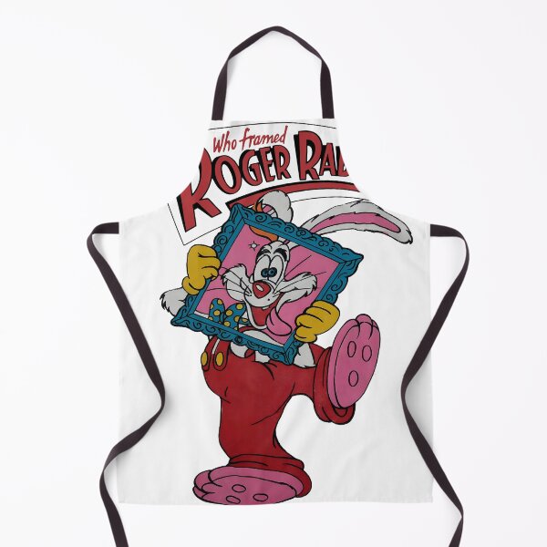 Item preview, Who Framed Roger Rabbit designed and sold by CatherineJones8.