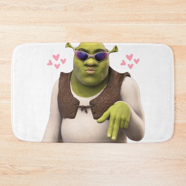 Item preview, Can'T Today I'M Swamped designed and sold by Vellasinski.