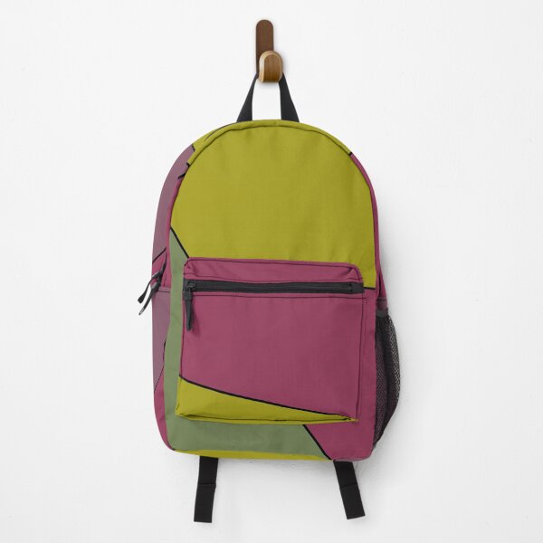 Item preview, Aesthetic geometric shapes designed and sold by TAbstractDesign.