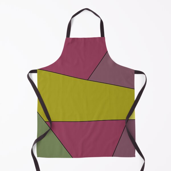 Item preview, Aesthetic geometric shapes  designed and sold by TAbstractDesign.