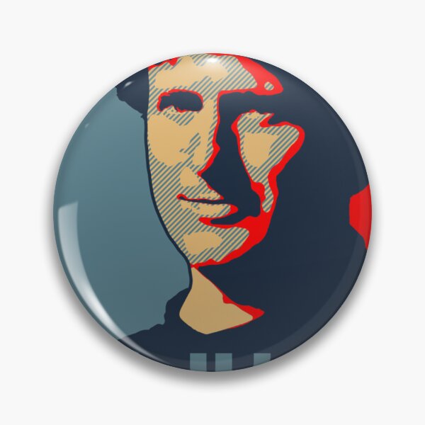 Item preview, Todd Howard - It Just Works Poster designed and sold by Vellasinski.