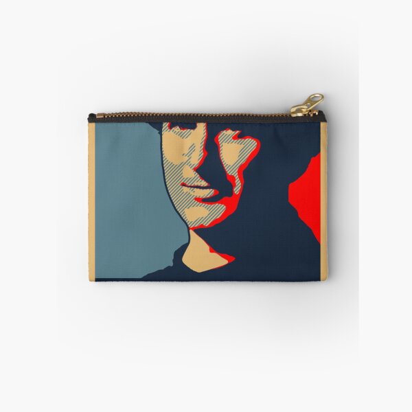 Item preview, Todd Howard - It Just Works Poster designed and sold by Vellasinski.