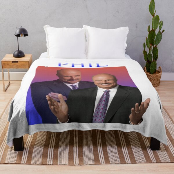 Item preview, Dr. Phil estilo retro vintage de los 90 designed and sold by Vellasinski.