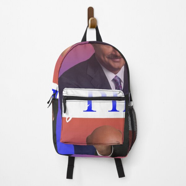 Item preview, Dr. Phil 90'S Retro Vintage Style designed and sold by Vellasinski.