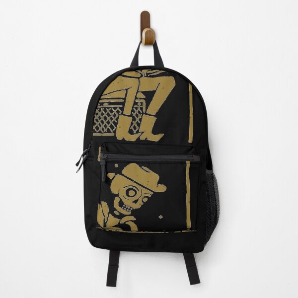 Item preview, Dance Gavin Dance Graphic Design designed and sold by CeannaFeltyd.
