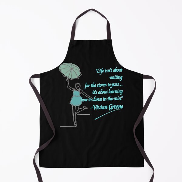 Item preview, Dance In The Rain designed and sold by CeannaFeltyd.