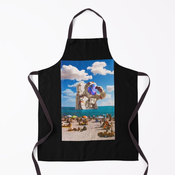 Item preview, Searching For Summer designed and sold by 6f6mtjemwx.