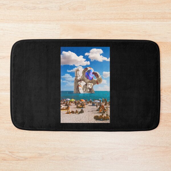 Item preview, Searching For Summer designed and sold by 6f6mtjemwx.