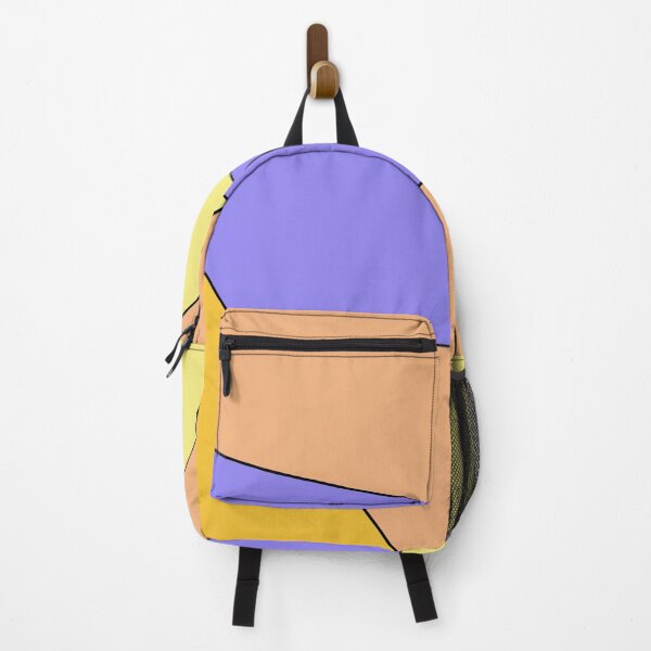 Item preview, Aesthetic geometric shapes designed and sold by TAbstractDesign.