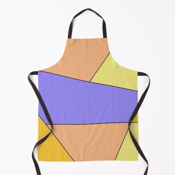 Item preview, Aesthetic geometric shapes  designed and sold by TAbstractDesign.