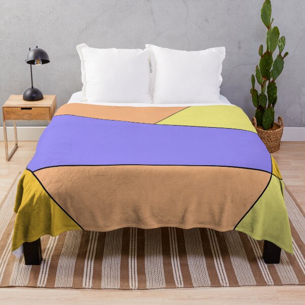 Item preview, Aesthetic geometric shapes  designed and sold by TAbstractDesign.
