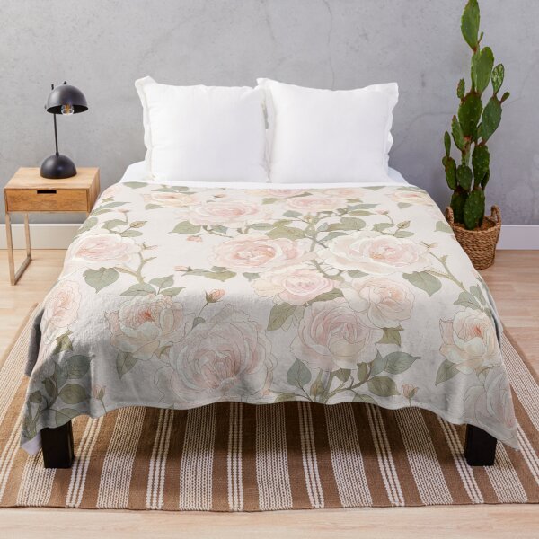 Item preview, Pastel Rose designed and sold by CoolPixels.