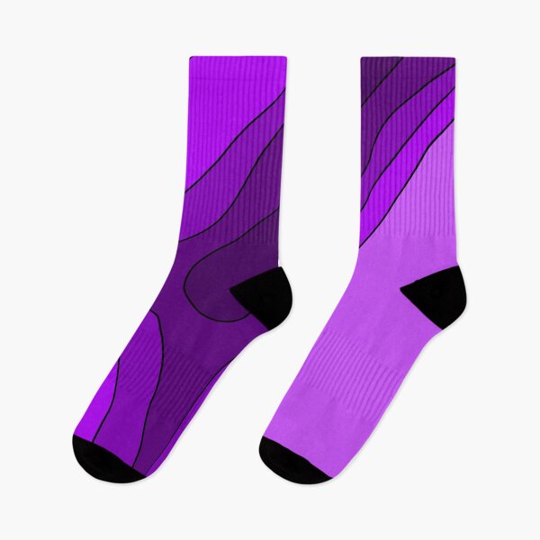 Item preview, Aesthetic pink wave design  designed and sold by TAbstractDesign.