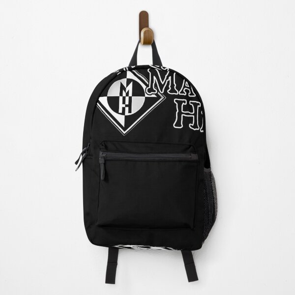 Item preview,  Machine Head Heavy Metal Band American designed and sold by StoreArtinapic.