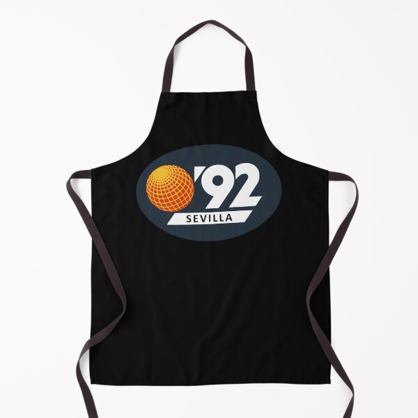 Item preview, Sevilla World'S Fair Expo Seville Spain 1992 designed and sold by 4ktmxfb93z.