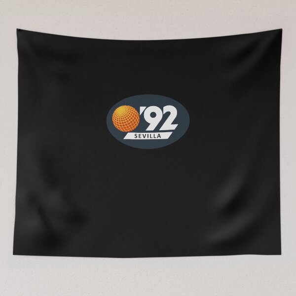 Item preview, Sevilla World'S Fair Expo Seville Spain 1992 designed and sold by 4ktmxfb93z.