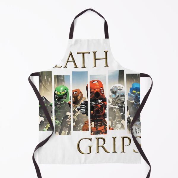 Item preview, Death Grips designed and sold by Vellasinski.