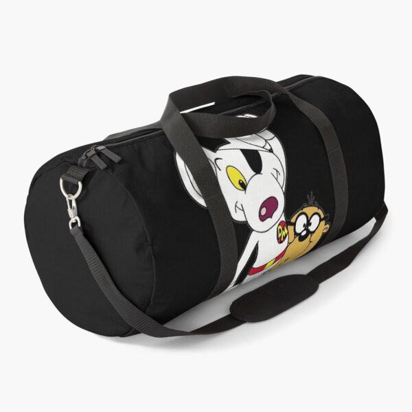 Item preview, Danger Mouse designed and sold by CeannaFeltyd.