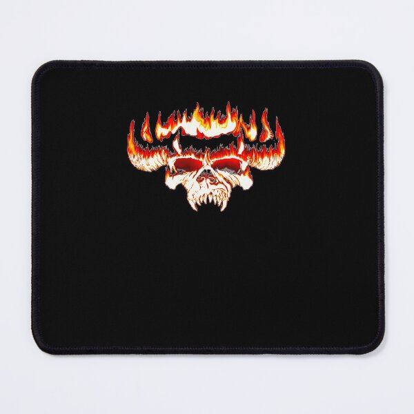 Item preview, Danzig Band Anyar designed and sold by CeannaFeltyd.